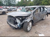 Buick Enclave Fwd Premium 5GAERCKW3KJ100557 снимка