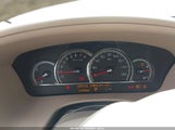 Cadillac Sts V6 1G6DW67V390132741 снимка