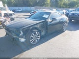 Mercedes-Benz Slc 300 WDDPK3JA9JF151103 снимка