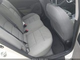 Kia Forte Lx KNAFK4A60F5395854 снимка