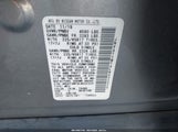 Nissan Rogue S Fwd JN8AT2MT9LW032320 снимка