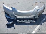 Toyota Matrix S 2T1KE4EE9AC037352 снимка