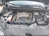 Lexus Nx 300 F Sport JTJSARBZ0M2178827 снимка