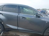 Lexus Nx 300 F Sport JTJSARBZ0M2178827 photo