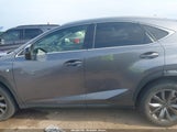 Lexus Nx 300 F Sport JTJSARBZ0M2178827 photo