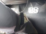 Lexus Nx 300 F Sport JTJSARBZ0M2178827 photo