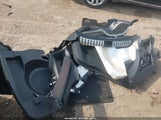 Lexus Nx 300 F Sport JTJSARBZ0M2178827 снимка