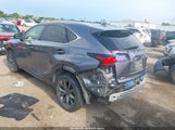 Lexus Nx 300 F Sport JTJSARBZ0M2178827 photo