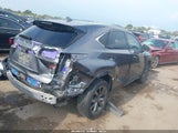 Lexus Nx 300 F Sport JTJSARBZ0M2178827 снимка