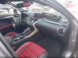 Lexus Nx 300 F Sport JTJSARBZ0M2178827 photo