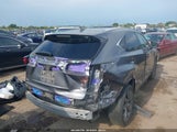Lexus Nx 300 F Sport JTJSARBZ0M2178827 снимка