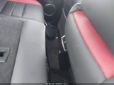 Lexus Nx 300 F Sport JTJSARBZ0M2178827 снимка