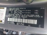 Lexus Nx 300 F Sport JTJSARBZ0M2178827 photo