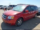 Dodge Grand Caravan Sxt 2D8HN54P18R840221 снимка