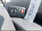 Toyota Prius Iv JTDKN3DU7A1002042 снимка