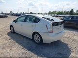 Toyota Prius Iv JTDKN3DU7A1002042 снимка