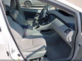 Toyota Prius Iv JTDKN3DU7A1002042 снимка