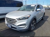 Hyundai Tucson Sport KM8J33A24HU553506 photo