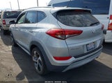 Hyundai Tucson Sport KM8J33A24HU553506 снимка