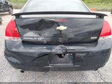 Chevrolet Impala Lt 2G1WG5E3XC1101716 снимка