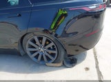 Land Rover Range Rover Velar P380 First Edition/P380 Hse R-Dynamic SALYM2RV4JA748157 снимка