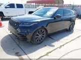 Land Rover Range Rover Velar P380 First Edition/P380 Hse R-Dynamic SALYM2RV4JA748157 fotografie