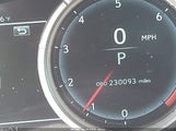 Lexus Gs 350 F Sport JTHBZ1BL5GA004950 снимка