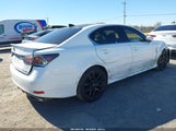 Lexus Gs 350 F Sport JTHBZ1BL5GA004950 photo
