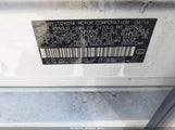 Lexus Gs 350 F Sport JTHBZ1BL5GA004950 снимка
