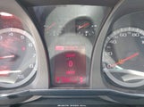 GMC Terrain Slt-1 2GKFLSE39F6321359 снимка