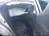 Toyota Camry Le 4T1C11AKXLU989837 снимка