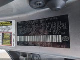 Toyota Camry Le 4T1C11AKXLU989837 снимка