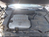 Lexus Es 350 JTHBJ46G472137098 снимка