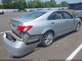 Lexus Es 350 JTHBJ46G472137098 fotografie