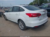 Ford Focus Se 1FADP3F29HL259836 photo