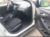 Ford Focus Se 1FADP3F29HL259836 снимка