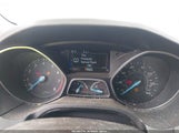 Ford Focus Se 1FADP3F29HL259836 снимка