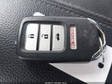 Honda Accord Ex 1HGCR2E72FA045157 снимка