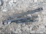 Honda Accord Ex 1HGCR2E72FA045157 снимка