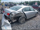 Honda Accord Ex 1HGCR2E72FA045157 снимка