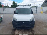 Ram Promaster City Tradesman ZFBERFAB1H6E03093 снимка