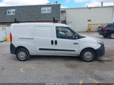 Ram Promaster City Tradesman ZFBERFAB1H6E03093 снимка