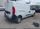 Ram Promaster City Tradesman ZFBERFAB1H6E03093 снимка