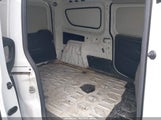 Ram Promaster City Tradesman ZFBERFAB1H6E03093 снимка