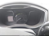 Ford Fusion Hybrid Se 3FA6P0LU0DR304834 снимка
