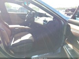 Lexus Es 350 58ADZ1B12LU067946 снимка