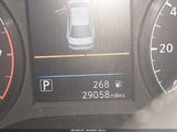Nissan Altima S Fwd 1N4BL4BV9RN360454 fotografie