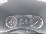 Toyota Highlander Platinum 5TDFZRBH4MS100788 снимка