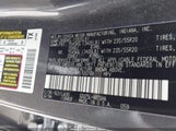 Toyota Highlander Platinum 5TDFZRBH4MS100788 снимка