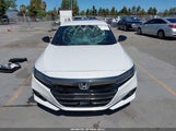 Honda Accord Sport 1HGCV1F3XMA018724 photo